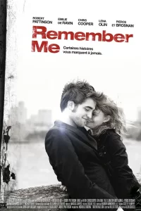 Remember me