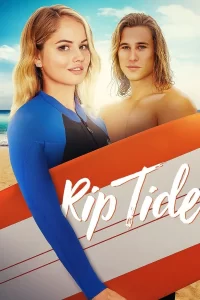 Rip Tide