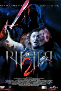 Ripper 2