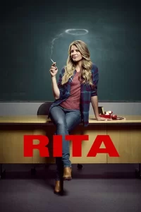 Rita