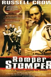 Romper Stomper