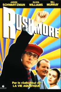 Rushmore