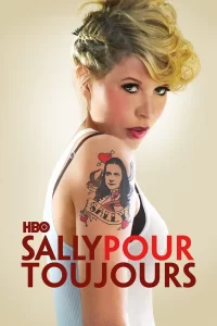 Sally pour toujours