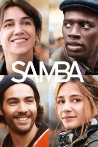 Samba