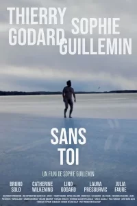 Sans toi