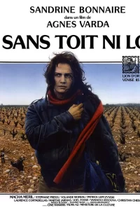 Sans toit ni loi