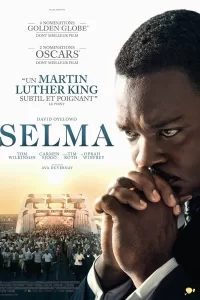 Selma