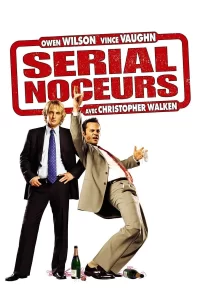 Serial noceurs