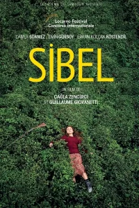 Sibel