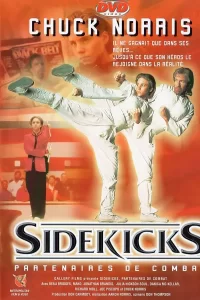 Sidekicks