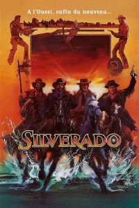 Silverado