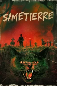 Simetierre