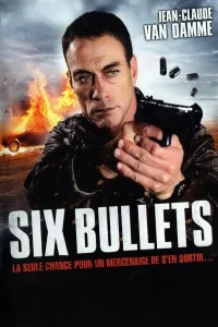 Six Bullets