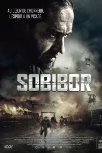 Sobibor