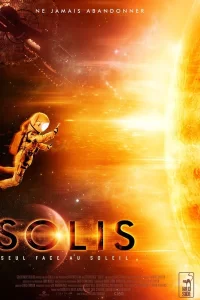 Solis