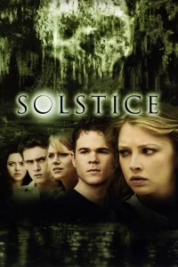 Solstice