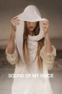 Sound of My Voice