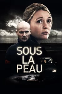 Sous la peau