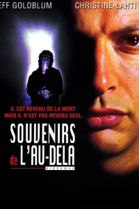 Souvenirs de l'au-delà