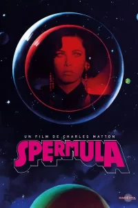 Spermula