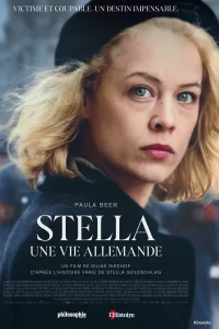 Stella, une vie allemande