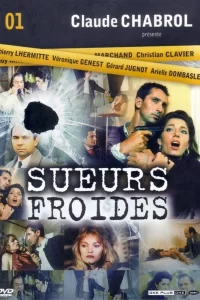 Sueurs froides