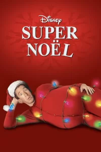 Super Noël