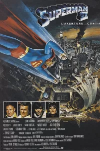 Superman II