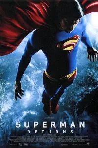 Superman Returns