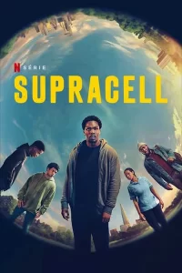 SupraCell