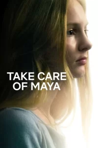 Take Care of Maya : Quand l'hôpital fait mal