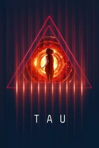 Tau