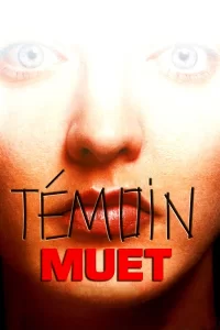 Témoin muet