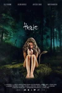 Thale