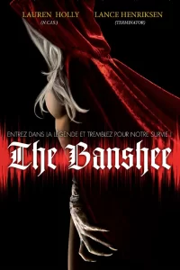 The Banshee