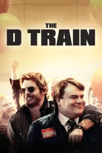 The D-Train