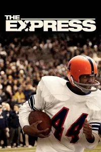 The Express