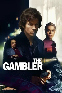 The Gambler