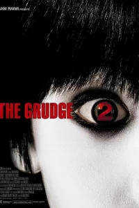 The Grudge 2