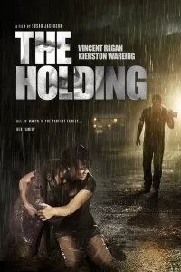 The Holding