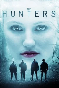 The Hunters