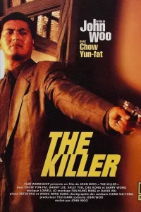 The Killer