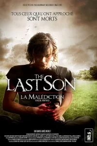 The Last Son - La Malédiction