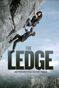 The Ledge