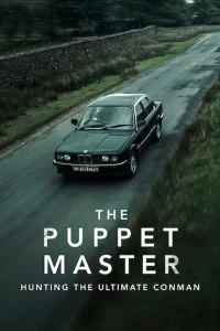 The Puppet Master: Leçons de manipulation