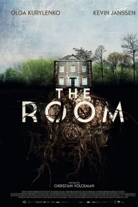 The Room