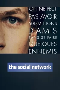 The Social Network