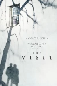 The Visit