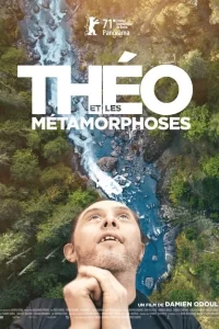 Théo et les métamorphoses