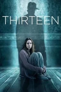 Thirteen : 13 ans en captivité